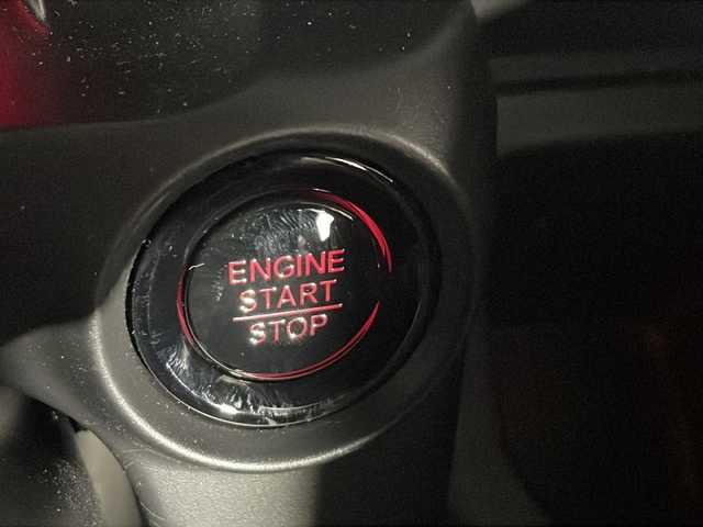 ホンダ Ｎ ＢＯＸ カスタム コーディネートスタイル 沖縄県 2024(令6)年 1.5万km グレーⅡ 県外仕入れ　/ワンオーナー　/禁煙車　/両側パワースライドドア　/純正８インチディスプレイオーディオ　/→【ＢT/ＦＭ/ＡＭ/USB/TypeCポート】/バックカメラ　/ETC/ホンダセンシング/→CMBC（衝突軽減ブレーキ）/→ACC（アダプティブ・クルーズ・コントロール）/→LKAS（車線維持支援システム９/→オートハイビーム/前席シートヒーター/革巻きステアリング/純正アルミ/純正フロアマット/プッシュスタート/スマートキー/　