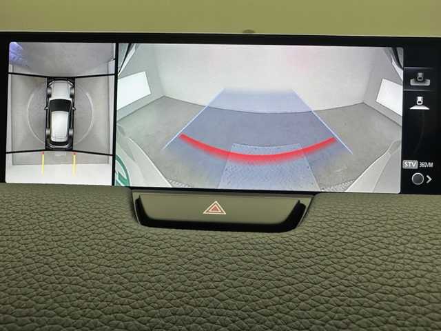 マツダ ＣＸ－６０ 25S Lパッケージ 兵庫県 2023(令5)年 2.6万km ロジウムホワイトプレミアムメタリック 純正ディスプレイオーディオ/純正SDナビ、Bluetooth、HDMI、スマートフォン連携、USB/フルセグ/ワイヤレス充電/ETC/HUD/ACC/LKA/BSM/PCS/ドライバー異常時対応システム/コーナーセンサー/パドルシフト/アイドリングストップ/レザーシート/シートヒーター/ステアリングヒーター/パワーバックドア/LEDヘッドライト/LEDフォグランプ/シースルービュー/オートハイビーム/純正ラバーマット/純正２０AW