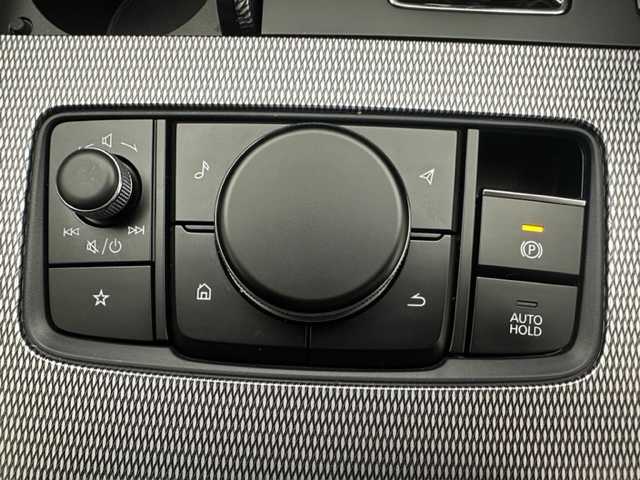 マツダ ＣＸ－６０ 25S Lパッケージ 兵庫県 2023(令5)年 2.6万km ロジウムホワイトプレミアムメタリック 純正ディスプレイオーディオ/純正SDナビ、Bluetooth、HDMI、スマートフォン連携、USB/フルセグ/ワイヤレス充電/ETC/HUD/ACC/LKA/BSM/PCS/ドライバー異常時対応システム/コーナーセンサー/パドルシフト/アイドリングストップ/レザーシート/シートヒーター/ステアリングヒーター/パワーバックドア/LEDヘッドライト/LEDフォグランプ/シースルービュー/オートハイビーム/純正ラバーマット/純正２０AW