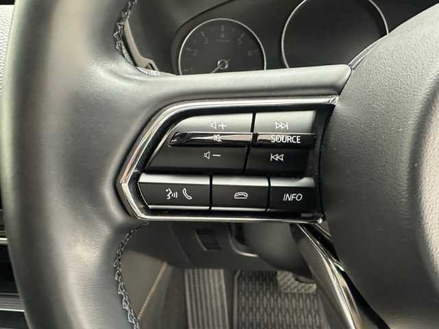 マツダ ＣＸ－６０ 25S Lパッケージ 兵庫県 2023(令5)年 2.6万km ロジウムホワイトプレミアムメタリック 純正ディスプレイオーディオ/純正SDナビ、Bluetooth、HDMI、スマートフォン連携、USB/フルセグ/ワイヤレス充電/ETC/HUD/ACC/LKA/BSM/PCS/ドライバー異常時対応システム/コーナーセンサー/パドルシフト/アイドリングストップ/レザーシート/シートヒーター/ステアリングヒーター/パワーバックドア/LEDヘッドライト/LEDフォグランプ/シースルービュー/オートハイビーム/純正ラバーマット/純正２０AW