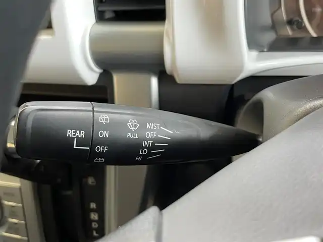 スズキ ハスラー G 岩手県 2015(平27)年 8.2万km アーバンブラウンパールメタリック ４WD/シートヒーター/衝突被害軽減ブレーキ/ヒルディセントコントロール/ドライブレコーダー/ETC/純正ナビ（CD ワンセグ）/横滑り防止装置/バックカメラ/HIDヘッドライト/オートエアコン/オートライト/社外１４インチアルミホイール/ベンチシート/ドアバイザー