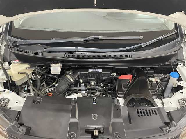 ホンダ ステップワゴン スパーダ クルスピセンシング 道央・札幌 2021(令3)年 3.3万km プラチナホワイトパール 4WD/寒冷地仕様/純正9インチナビ/・フルセグTV/CD/DVD/BT/SD/USB/バックカメラ/両側パワースライドドア/ハーフレザーシート/前席シートヒーター/ホンダセンシング/・衝突被害軽減ブレーキ/・誤発進抑制機能/・路外逸脱抑制機能/・先行車発進お知らせ機能/・標識認識機能/横滑り防止装置/アダプティブクルーズコントロール/ビルトインETC2.0/社外ドライブレコーダー/アイドリングストップ/プッシュスタート/スマートキーx2/ウインカーミラー/純正フロアマット/ドアバイザー/ステアリングリモコン/パドルシフト/オートライト/LEDヘッドライト/フォグライト/3列シート/わくわくゲート/純正16インチAW/新車時保証書/取扱説明書/ナビ取扱説明書