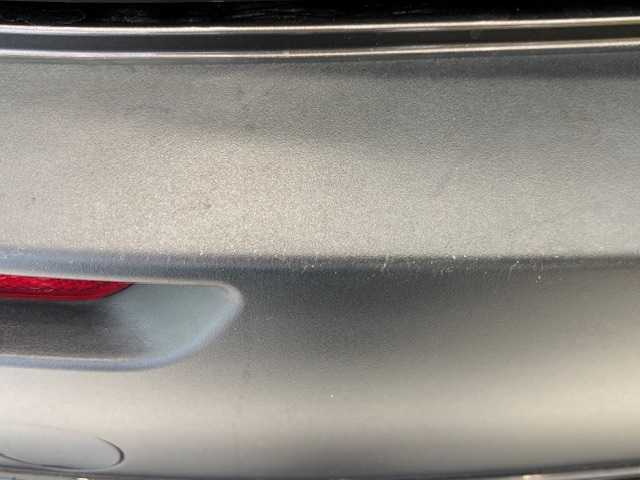 マツダ ＣＸ－３０ 20S Lパッケージ 埼玉県 2021(令3)年 2.8万km チタニウムフラッシュマイカ i-ACTIVSENSE/純正メーカーナビ/ CD/DVD/BT/フルセグ/USB/HDMI/アラウンドビューモニター/パワーシート/シートヒーター/ステアリングヒーター/パワーバックドア/レーダークルーズコントロール/レーンキープアシスト/電子パーキングブレーキ/オートブレーキホールド/ETC/スマートキー/禁煙車