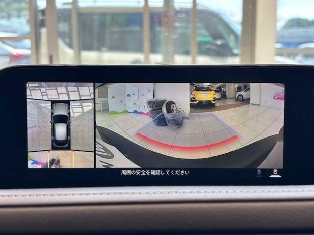 マツダ ＣＸ－３０ 20S Lパッケージ 埼玉県 2021(令3)年 2.8万km チタニウムフラッシュマイカ i-ACTIVSENSE/純正メーカーナビ/ CD/DVD/BT/フルセグ/USB/HDMI/アラウンドビューモニター/パワーシート/シートヒーター/ステアリングヒーター/パワーバックドア/レーダークルーズコントロール/レーンキープアシスト/電子パーキングブレーキ/オートブレーキホールド/ETC/スマートキー/禁煙車