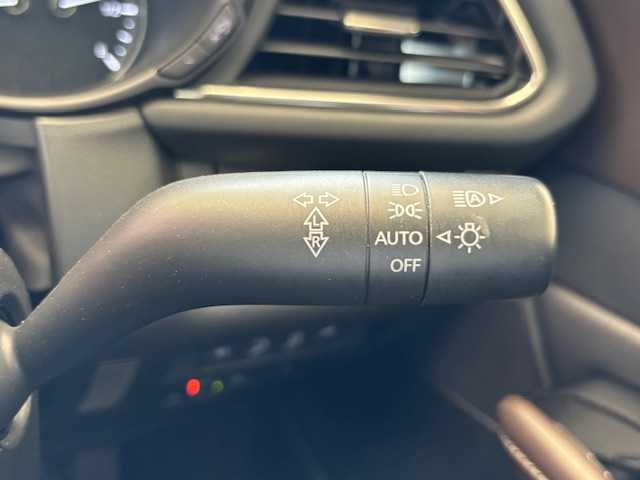 マツダ ＣＸ－３０ 20S Lパッケージ 埼玉県 2021(令3)年 2.8万km チタニウムフラッシュマイカ i-ACTIVSENSE/純正メーカーナビ/ CD/DVD/BT/フルセグ/USB/HDMI/アラウンドビューモニター/パワーシート/シートヒーター/ステアリングヒーター/パワーバックドア/レーダークルーズコントロール/レーンキープアシスト/電子パーキングブレーキ/オートブレーキホールド/ETC/スマートキー/禁煙車