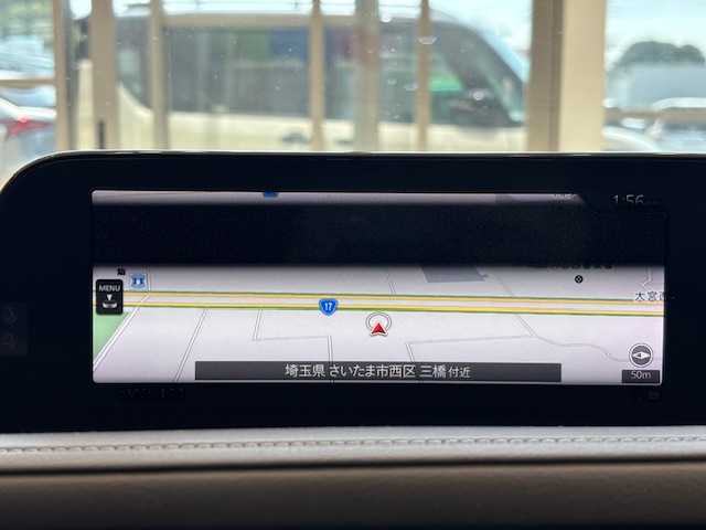 マツダ ＣＸ－３０ 20S Lパッケージ 埼玉県 2021(令3)年 2.8万km チタニウムフラッシュマイカ i-ACTIVSENSE/純正メーカーナビ/ CD/DVD/BT/フルセグ/USB/HDMI/アラウンドビューモニター/パワーシート/シートヒーター/ステアリングヒーター/パワーバックドア/レーダークルーズコントロール/レーンキープアシスト/電子パーキングブレーキ/オートブレーキホールド/ETC/スマートキー/禁煙車