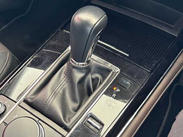マツダ ＣＸ－３０ 20S Lパッケージ 埼玉県 2021(令3)年 2.8万km チタニウムフラッシュマイカ i-ACTIVSENSE/純正メーカーナビ/ CD/DVD/BT/フルセグ/USB/HDMI/アラウンドビューモニター/パワーシート/シートヒーター/ステアリングヒーター/パワーバックドア/レーダークルーズコントロール/レーンキープアシスト/電子パーキングブレーキ/オートブレーキホールド/ETC/スマートキー/禁煙車
