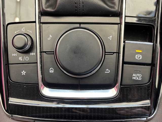 マツダ ＣＸ－３０ 20S Lパッケージ 埼玉県 2021(令3)年 2.8万km チタニウムフラッシュマイカ i-ACTIVSENSE/純正メーカーナビ/ CD/DVD/BT/フルセグ/USB/HDMI/アラウンドビューモニター/パワーシート/シートヒーター/ステアリングヒーター/パワーバックドア/レーダークルーズコントロール/レーンキープアシスト/電子パーキングブレーキ/オートブレーキホールド/ETC/スマートキー/禁煙車
