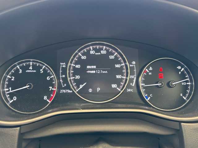 マツダ ＣＸ－３０ 20S Lパッケージ 埼玉県 2021(令3)年 2.8万km チタニウムフラッシュマイカ i-ACTIVSENSE/純正メーカーナビ/ CD/DVD/BT/フルセグ/USB/HDMI/アラウンドビューモニター/パワーシート/シートヒーター/ステアリングヒーター/パワーバックドア/レーダークルーズコントロール/レーンキープアシスト/電子パーキングブレーキ/オートブレーキホールド/ETC/スマートキー/禁煙車