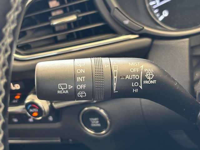 マツダ ＣＸ－３０ 20S Lパッケージ 埼玉県 2021(令3)年 2.8万km チタニウムフラッシュマイカ i-ACTIVSENSE/純正メーカーナビ/ CD/DVD/BT/フルセグ/USB/HDMI/アラウンドビューモニター/パワーシート/シートヒーター/ステアリングヒーター/パワーバックドア/レーダークルーズコントロール/レーンキープアシスト/電子パーキングブレーキ/オートブレーキホールド/ETC/スマートキー/禁煙車