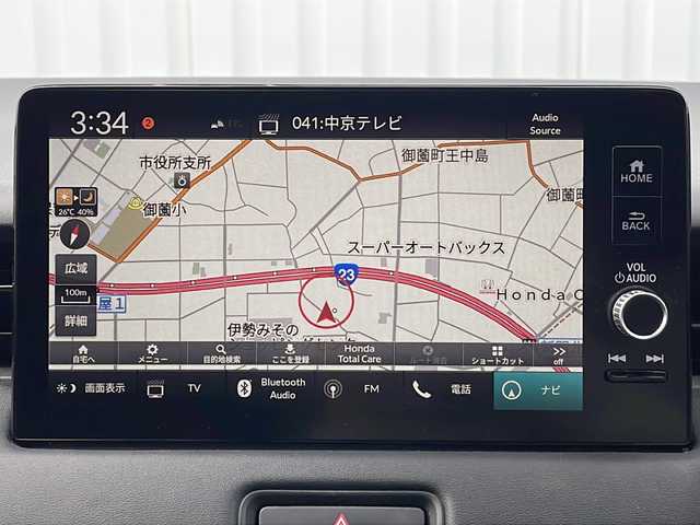 ホンダ ヴェゼル ハイブリッド e:HEV Z 三重県 2021(令3)年 5万km プラチナホワイトパール 純正ナビ/バックカメラ/BSM/前席シートヒーター/ワイヤレス充電器/電子パーキング/前後ドライブレコーダー/ステアリングヒーター/前後コーナーセンサー/デイライト/ビルトインETC2.0/革巻きステアリング/ステアリングリモコン/電動リヤゲート/純正フロアマット/レーダークルーズコントロール/パドルシフト/USB給電ポート/電動格納ミラー/禁煙車