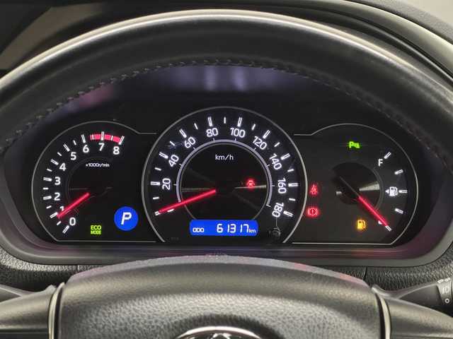 トヨタ ヴォクシー ZS 煌Ⅱ 三重県 2020(令2)年 6.2万km ブラッキッシュアゲハガラスフレーク ガソリン/FF/MTモード付インパネCVT/純正 9インチナビ NSZN-Y68T/（AM/FM/CD/DVD/TV/SD/SDREC/Bluetooth）/12.1型 純正 フリップダウンモニター V12T-R68C/バックガイドモニター/両側パワースライドドア/ドライブレコーダー 前後/ビルトインETC2.0/Toyota Safety Sense/・プリクラッシュセーフティ［PCS］/・レーンディパーチャーアラート［LDA］/・クリアランスソナー/・パーキングサポートブレーキ［PKSB］（前後静止物）/・オートハイビーム［AHB］/・先行車発進告知機能/装備/・クルーズコントロール/・左右独立オートエアコン/・後席オートエアコン（リヤヒーター/クーラー）/・オートライト/・LEDヘッドライト/・LEDフロントフォグライト/・充電用USBジャックx2（前席）/・ステアリングスイッチ/・プッシュスタート/・スマートキーシステム/・純正 16inAW/・保/取/ナビ取/・スマートキーx2