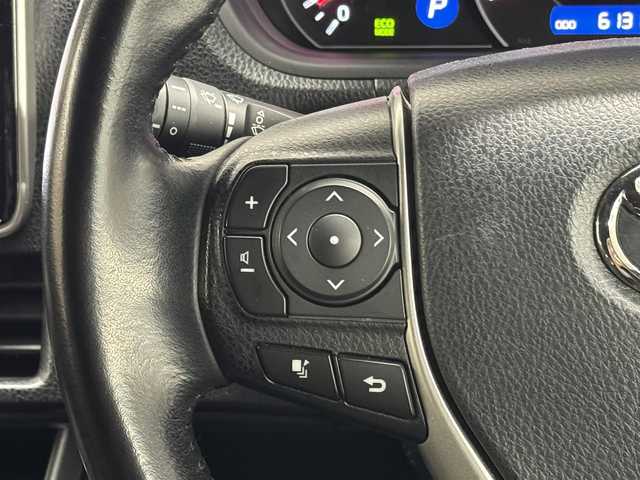 トヨタ ヴォクシー ZS 煌Ⅱ 三重県 2020(令2)年 6.2万km ブラッキッシュアゲハガラスフレーク ガソリン/FF/MTモード付インパネCVT/純正 9インチナビ NSZN-Y68T/（AM/FM/CD/DVD/TV/SD/SDREC/Bluetooth）/12.1型 純正 フリップダウンモニター V12T-R68C/バックガイドモニター/両側パワースライドドア/ドライブレコーダー 前後/ビルトインETC2.0/Toyota Safety Sense/・プリクラッシュセーフティ［PCS］/・レーンディパーチャーアラート［LDA］/・クリアランスソナー/・パーキングサポートブレーキ［PKSB］（前後静止物）/・オートハイビーム［AHB］/・先行車発進告知機能/装備/・クルーズコントロール/・左右独立オートエアコン/・後席オートエアコン（リヤヒーター/クーラー）/・オートライト/・LEDヘッドライト/・LEDフロントフォグライト/・充電用USBジャックx2（前席）/・ステアリングスイッチ/・プッシュスタート/・スマートキーシステム/・純正 16inAW/・保/取/ナビ取/・スマートキーx2