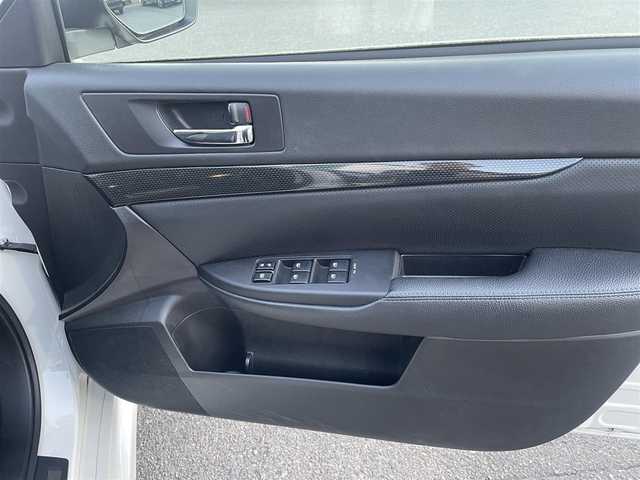スバル レガシィ ツーリングワゴン 2．0GT DIT アイサイト 神奈川県 2013(平25)年 4.5万km パール
