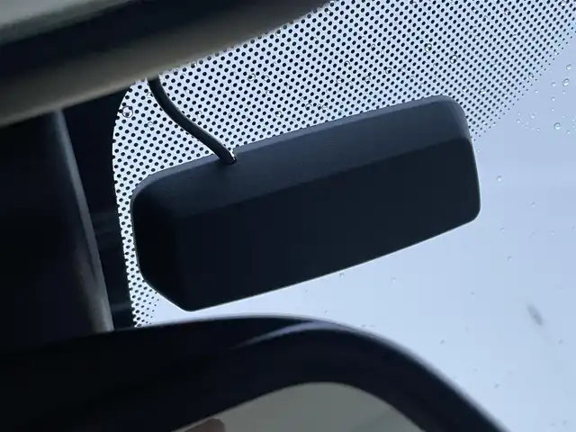 ロールスロイス ドーン 東京都 2020(令2)年 3.1万km 青Ⅱ メーカーナビ/フルセグTV/バックモニター/インテリジェントセーフティパッケージ/衝突警告/アダプティブクルーズコントロール/レーンキープアシスト/ヘッドアップディスプレイ/エアサス/オートホールド/ソフトトップルーフ/ソフトクローズドア/ブラックキャリパー/パワートランク/フットオープナー/純正21インチアルミホイール