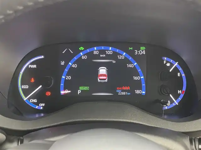 トヨタ ヤリスクロス ハイブリッド Z 埼玉県 2020(令2)年 2.3万km ブラックマイカ 純正ディスプレイオーディオ/パノラミックビューモニター/プリクラッシュセーフティー/レーンキープアシスト/レーダークルーズコントロール/ブラインドスポットモニター/ヘッドアップディスプレイ/クリアランスソナー /ハーフレザーシート /パワーシート/シートヒーター /ドライブレコーダー/ビルトインETC/LEDオートライト