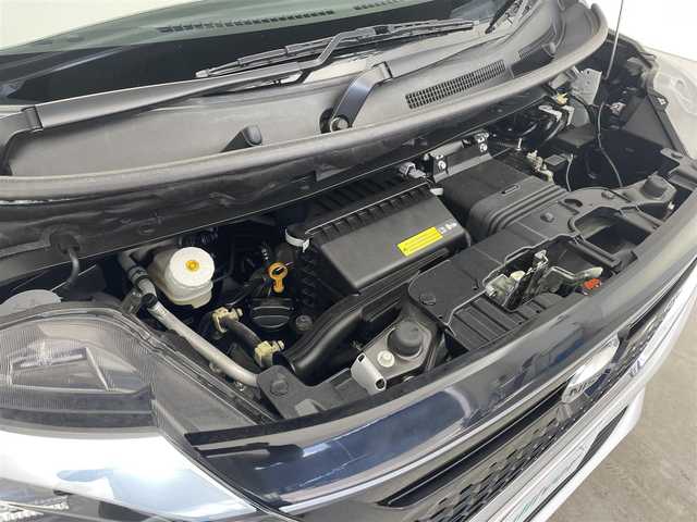 日産 ルークス HWS Gターボ プロパイロットED 滋賀県 2020(令2)年 1.4万km チタニウムグレーM/シルキーホワイト 純正9インチナビ/【Bluetooth/フルセグTV/USB/CD/DVD】/全方位カメラ/プロパイロット/両側パワースライドドア/前後ソナー/衝突軽減ブレーキ/電動パーキングブレーキ/オートブレーキホールド/LEDヘッドライト/オートライト/前方ドライブレコーダー/プッシュスタート/スマートキー/ステアリングリモコン/純正フロアマット/ドアバイザー