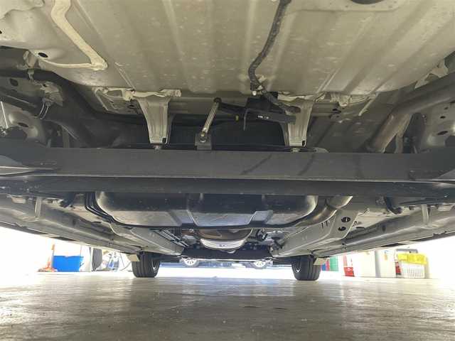 日産 ルークス HWS Gターボ プロパイロットED 滋賀県 2020(令2)年 1.4万km チタニウムグレーM/シルキーホワイト 純正9インチナビ/【Bluetooth/フルセグTV/USB/CD/DVD】/全方位カメラ/プロパイロット/両側パワースライドドア/前後ソナー/衝突軽減ブレーキ/電動パーキングブレーキ/オートブレーキホールド/LEDヘッドライト/オートライト/前方ドライブレコーダー/プッシュスタート/スマートキー/ステアリングリモコン/純正フロアマット/ドアバイザー