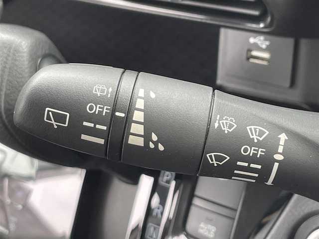 日産 ルークス HWS Gターボ プロパイロットED 滋賀県 2020(令2)年 1.4万km チタニウムグレーM/シルキーホワイト 純正9インチナビ/【Bluetooth/フルセグTV/USB/CD/DVD】/全方位カメラ/プロパイロット/両側パワースライドドア/前後ソナー/衝突軽減ブレーキ/電動パーキングブレーキ/オートブレーキホールド/LEDヘッドライト/オートライト/前方ドライブレコーダー/プッシュスタート/スマートキー/ステアリングリモコン/純正フロアマット/ドアバイザー