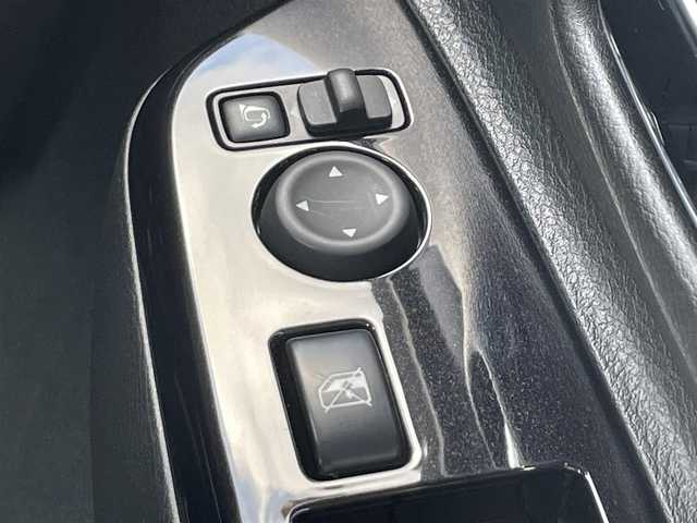 日産 ルークス HWS Gターボ プロパイロットED 滋賀県 2020(令2)年 1.4万km チタニウムグレーM/シルキーホワイト 純正9インチナビ/【Bluetooth/フルセグTV/USB/CD/DVD】/全方位カメラ/プロパイロット/両側パワースライドドア/前後ソナー/衝突軽減ブレーキ/電動パーキングブレーキ/オートブレーキホールド/LEDヘッドライト/オートライト/前方ドライブレコーダー/プッシュスタート/スマートキー/ステアリングリモコン/純正フロアマット/ドアバイザー