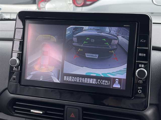 日産 ルークス HWS Gターボ プロパイロットED 滋賀県 2020(令2)年 1.4万km チタニウムグレーM/シルキーホワイト 純正9インチナビ/【Bluetooth/フルセグTV/USB/CD/DVD】/全方位カメラ/プロパイロット/両側パワースライドドア/前後ソナー/衝突軽減ブレーキ/電動パーキングブレーキ/オートブレーキホールド/LEDヘッドライト/オートライト/前方ドライブレコーダー/プッシュスタート/スマートキー/ステアリングリモコン/純正フロアマット/ドアバイザー