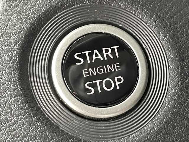 日産 ルークス HWS Gターボ プロパイロットED 滋賀県 2020(令2)年 1.4万km チタニウムグレーM/シルキーホワイト 純正9インチナビ/【Bluetooth/フルセグTV/USB/CD/DVD】/全方位カメラ/プロパイロット/両側パワースライドドア/前後ソナー/衝突軽減ブレーキ/電動パーキングブレーキ/オートブレーキホールド/LEDヘッドライト/オートライト/前方ドライブレコーダー/プッシュスタート/スマートキー/ステアリングリモコン/純正フロアマット/ドアバイザー