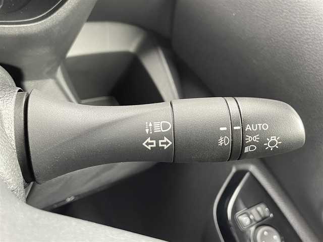 日産 ルークス HWS Gターボ プロパイロットED 滋賀県 2020(令2)年 1.4万km チタニウムグレーM/シルキーホワイト 純正9インチナビ/【Bluetooth/フルセグTV/USB/CD/DVD】/全方位カメラ/プロパイロット/両側パワースライドドア/前後ソナー/衝突軽減ブレーキ/電動パーキングブレーキ/オートブレーキホールド/LEDヘッドライト/オートライト/前方ドライブレコーダー/プッシュスタート/スマートキー/ステアリングリモコン/純正フロアマット/ドアバイザー