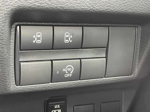 日産 ルークス HWS Gターボ プロパイロットED 滋賀県 2020(令2)年 1.4万km チタニウムグレーM/シルキーホワイト 純正9インチナビ/【Bluetooth/フルセグTV/USB/CD/DVD】/全方位カメラ/プロパイロット/両側パワースライドドア/前後ソナー/衝突軽減ブレーキ/電動パーキングブレーキ/オートブレーキホールド/LEDヘッドライト/オートライト/前方ドライブレコーダー/プッシュスタート/スマートキー/ステアリングリモコン/純正フロアマット/ドアバイザー