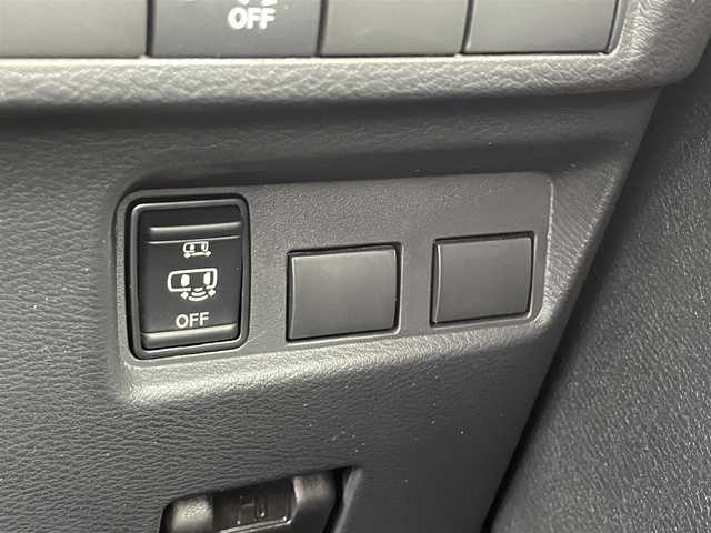 日産 ルークス HWS Gターボ プロパイロットED 滋賀県 2020(令2)年 1.4万km チタニウムグレーM/シルキーホワイト 純正9インチナビ/【Bluetooth/フルセグTV/USB/CD/DVD】/全方位カメラ/プロパイロット/両側パワースライドドア/前後ソナー/衝突軽減ブレーキ/電動パーキングブレーキ/オートブレーキホールド/LEDヘッドライト/オートライト/前方ドライブレコーダー/プッシュスタート/スマートキー/ステアリングリモコン/純正フロアマット/ドアバイザー