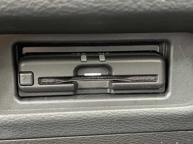 日産 ルークス HWS Gターボ プロパイロットED 滋賀県 2020(令2)年 1.4万km チタニウムグレーM/シルキーホワイト 純正9インチナビ/【Bluetooth/フルセグTV/USB/CD/DVD】/全方位カメラ/プロパイロット/両側パワースライドドア/前後ソナー/衝突軽減ブレーキ/電動パーキングブレーキ/オートブレーキホールド/LEDヘッドライト/オートライト/前方ドライブレコーダー/プッシュスタート/スマートキー/ステアリングリモコン/純正フロアマット/ドアバイザー