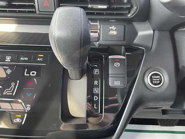 日産 ルークス HWS Gターボ プロパイロットED 滋賀県 2020(令2)年 1.4万km チタニウムグレーM/シルキーホワイト 純正9インチナビ/【Bluetooth/フルセグTV/USB/CD/DVD】/全方位カメラ/プロパイロット/両側パワースライドドア/前後ソナー/衝突軽減ブレーキ/電動パーキングブレーキ/オートブレーキホールド/LEDヘッドライト/オートライト/前方ドライブレコーダー/プッシュスタート/スマートキー/ステアリングリモコン/純正フロアマット/ドアバイザー