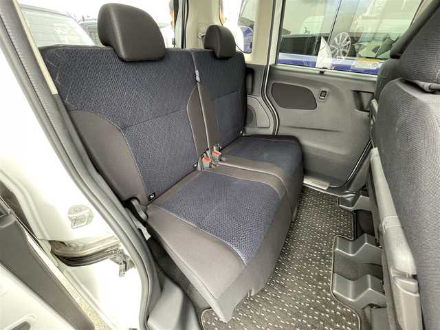 日産 ルークス HWS Gターボ プロパイロットED 滋賀県 2020(令2)年 1.4万km チタニウムグレーM/シルキーホワイト 純正9インチナビ/【Bluetooth/フルセグTV/USB/CD/DVD】/全方位カメラ/プロパイロット/両側パワースライドドア/前後ソナー/衝突軽減ブレーキ/電動パーキングブレーキ/オートブレーキホールド/LEDヘッドライト/オートライト/前方ドライブレコーダー/プッシュスタート/スマートキー/ステアリングリモコン/純正フロアマット/ドアバイザー