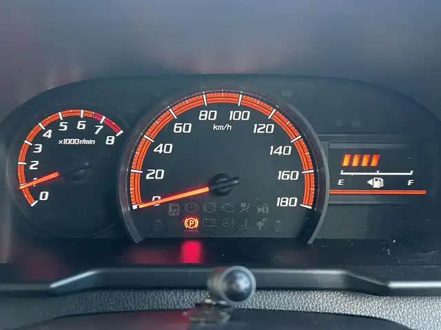 ダイハツ トール Gターボ SAⅡ 静岡県 2018(平30)年 2.6万km レーザーブルークリスタルシャイン ワンオーナー　/純正ナビ　/・フルセグＴＶ　/・Ｂｌｕｅｔｏｏｔｈ接続　/・ＤＶＤ再生　/・ＵＳＢ入力端子　/スマートアシストII/クルーズコントロール/両側パワースライドドア/全方位カメラ　/プッシュスタート　/スマートキー　/ドライブレコーダー/ＥＴＣ　/ＬＥＤオートライト/リアコーナーセンサー/保証書/取り扱い説明書