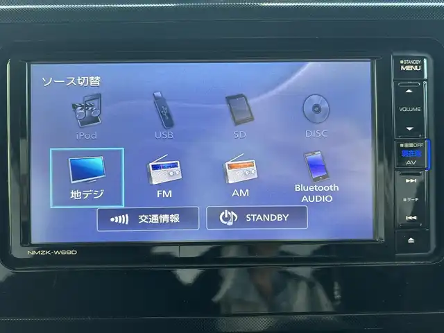 ダイハツ トール Gターボ SAⅡ 静岡県 2018(平30)年 2.6万km レーザーブルークリスタルシャイン ワンオーナー　/純正ナビ　/・フルセグＴＶ　/・Ｂｌｕｅｔｏｏｔｈ接続　/・ＤＶＤ再生　/・ＵＳＢ入力端子　/スマートアシストII/クルーズコントロール/両側パワースライドドア/全方位カメラ　/プッシュスタート　/スマートキー　/ドライブレコーダー/ＥＴＣ　/ＬＥＤオートライト/リアコーナーセンサー/保証書/取り扱い説明書