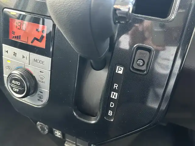 ダイハツ トール Gターボ SAⅡ 静岡県 2018(平30)年 2.6万km レーザーブルークリスタルシャイン ワンオーナー　/純正ナビ　/・フルセグＴＶ　/・Ｂｌｕｅｔｏｏｔｈ接続　/・ＤＶＤ再生　/・ＵＳＢ入力端子　/スマートアシストII/クルーズコントロール/両側パワースライドドア/全方位カメラ　/プッシュスタート　/スマートキー　/ドライブレコーダー/ＥＴＣ　/ＬＥＤオートライト/リアコーナーセンサー/保証書/取り扱い説明書