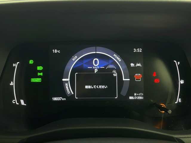 トヨタ シエンタ ハイブリッド Z 秋田県 2024(令6)年 1.8万km アーバンカーキ 4WD/純正ナビ/（FM/AM/Bluetooth/フルセグTV）/全方位カメラ/バックカメラ/両側パワースライドドア/モデリスタフロントエアロ/横滑り防止装置/レーダークルーズコントロール/衝突軽減装置/レーンキープアシスト/アイドリングストップ/ビルトインETC2.0/ステアリングリモコン/前席シートヒーター/ドアミラーヒーター/LEDヘッドライト/オートライト/オートハイビーム/プッシュスタート/スマートキー/スペアキー/電動格納ミラー/純正アルミホイール/純正フロアマット