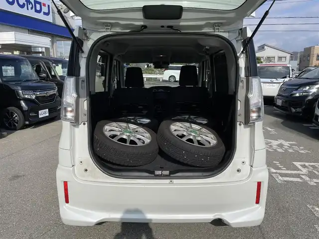 スズキ ソリオ バンディット HV MV Dカメラ ブレーキS 兵庫県 2016(平28)年 9.9万km ピュアホワイトP Ｄ席シートヒーター/純正メモリナビ＆フルセグＴＶ/　（ＤＶＤ＆ＣＤ＆ＢＴ）/バックカメラ/ビルトインＥＴＣ/アイドリングストップ/クルーズコントロール/衝突軽減システム/レーンキープアシスト/２列目サンシェード/盗難防止装置/左側パワースライドドア/純正エアロ/純正１５inアルミホイール/オートライト/ＬＥＤライト/フォグランプ/スマートキー/プッシュスタート/Ｗ＆サイドエアバッグ/横滑り防止装置/ＡＢＳ/ドアバイザー/フロアマット/新車保証書/取扱説明書/スマートスペアキー有