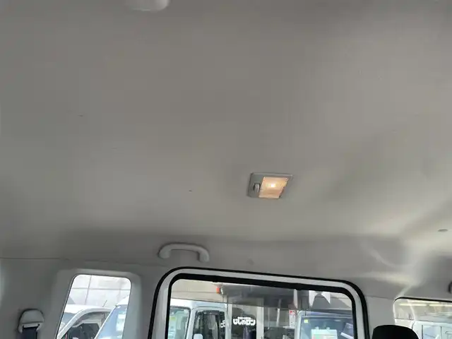 スズキ ソリオ バンディット HV MV Dカメラ ブレーキS 兵庫県 2016(平28)年 9.9万km ピュアホワイトP Ｄ席シートヒーター/純正メモリナビ＆フルセグＴＶ/　（ＤＶＤ＆ＣＤ＆ＢＴ）/バックカメラ/ビルトインＥＴＣ/アイドリングストップ/クルーズコントロール/衝突軽減システム/レーンキープアシスト/２列目サンシェード/盗難防止装置/左側パワースライドドア/純正エアロ/純正１５inアルミホイール/オートライト/ＬＥＤライト/フォグランプ/スマートキー/プッシュスタート/Ｗ＆サイドエアバッグ/横滑り防止装置/ＡＢＳ/ドアバイザー/フロアマット/新車保証書/取扱説明書/スマートスペアキー有