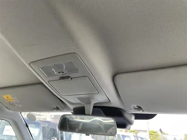 スズキ ソリオ バンディット HV MV Dカメラ ブレーキS 兵庫県 2016(平28)年 9.9万km ピュアホワイトP Ｄ席シートヒーター/純正メモリナビ＆フルセグＴＶ/　（ＤＶＤ＆ＣＤ＆ＢＴ）/バックカメラ/ビルトインＥＴＣ/アイドリングストップ/クルーズコントロール/衝突軽減システム/レーンキープアシスト/２列目サンシェード/盗難防止装置/左側パワースライドドア/純正エアロ/純正１５inアルミホイール/オートライト/ＬＥＤライト/フォグランプ/スマートキー/プッシュスタート/Ｗ＆サイドエアバッグ/横滑り防止装置/ＡＢＳ/ドアバイザー/フロアマット/新車保証書/取扱説明書/スマートスペアキー有