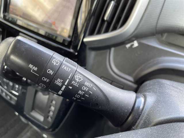 スズキ ソリオ バンディット HV MV Dカメラ ブレーキS 兵庫県 2016(平28)年 9.9万km ピュアホワイトP Ｄ席シートヒーター/純正メモリナビ＆フルセグＴＶ/　（ＤＶＤ＆ＣＤ＆ＢＴ）/バックカメラ/ビルトインＥＴＣ/アイドリングストップ/クルーズコントロール/衝突軽減システム/レーンキープアシスト/２列目サンシェード/盗難防止装置/左側パワースライドドア/純正エアロ/純正１５inアルミホイール/オートライト/ＬＥＤライト/フォグランプ/スマートキー/プッシュスタート/Ｗ＆サイドエアバッグ/横滑り防止装置/ＡＢＳ/ドアバイザー/フロアマット/新車保証書/取扱説明書/スマートスペアキー有