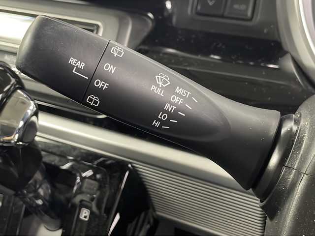 スズキ スペーシア カスタム HYBRID XS ターボ 埼玉県 2020(令2)年 4.9万km ピュアホワイトパール/ブラック2トーン 純正メモリナビ/　AM/FM/CD/DVD/BT/フルセグTV　/全方位カメラ　/シートヒーター　/ＥＴＣ　/衝突軽減システム　/クルーズコントロール　/両側パワースライドドア　/コーナーセンサー　/レーンキープアシスト　/パドルシフト　/純正１５インチアルミホイール/オートライト/純正フロアマット/ドアバイザー
