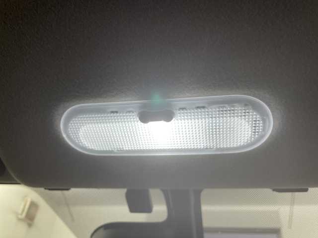 日産 ノート e－パワー メダリスト 道央・札幌 2017(平29)年 11.2万km プレミアムコロナオレンジ ・e-POWR/・社外SDナビ/・BT/CD/DVD/フルセグTV/MSV）/・バックカメラ/全方位カメラ/・エマージェンシーブレーキ/・ハーフレザーシート/・オートライト/LEDライト/・ETC