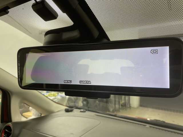 日産 ノート e－パワー メダリスト 道央・札幌 2017(平29)年 11.2万km プレミアムコロナオレンジ ・e-POWR/・社外SDナビ/・BT/CD/DVD/フルセグTV/MSV）/・バックカメラ/全方位カメラ/・エマージェンシーブレーキ/・ハーフレザーシート/・オートライト/LEDライト/・ETC