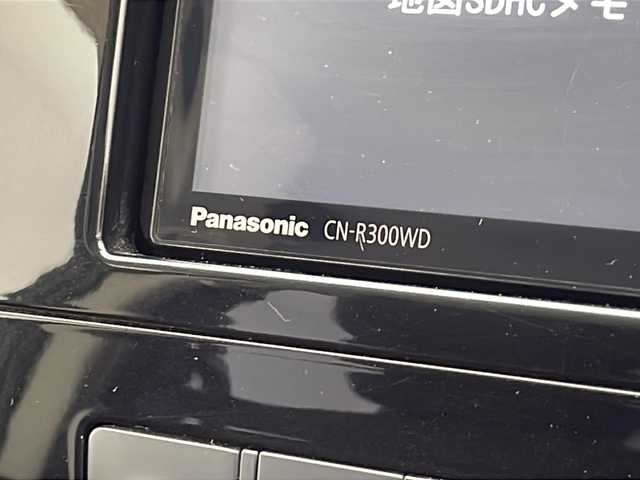 日産 セレナ ハイウェイスター Sハイブリッド 大阪府 2014(平26)年 8.2万km ダイヤモンドブラック フリップダウンモニター/社外メモリナビ/　　CD/DVD/SD/フルセグTV/両側パワースライドドア/クルーズコントロール/HIDオートライト/フォグランプ/純正15インチアルミホイール/レーンキープアシスト/アイドリングストップ/スマートキー/ETC