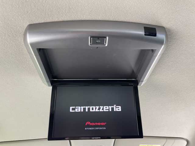 日産 セレナ ハイウェイスター Sハイブリッド 大阪府 2014(平26)年 8.2万km ダイヤモンドブラック フリップダウンモニター/社外メモリナビ/　　CD/DVD/SD/フルセグTV/両側パワースライドドア/クルーズコントロール/HIDオートライト/フォグランプ/純正15インチアルミホイール/レーンキープアシスト/アイドリングストップ/スマートキー/ETC