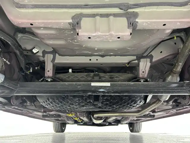 トヨタ ルーミー カスタムG－T 佐賀県 2022(令4)年 1.7万km ブラックマイカメタリック/ファイアークォーツレッドメタリック ワンオーナー/IIトーンカラー/コンフォートパッケージ/9インチディスプレイオーディオ/BT/USB/AM/FM/apple car play/android auto/全方位カメラ/バックカメラ/両側パワースライドドア/スマートアシストIII/コーナーセンサー/レーダークルーズコントロール/ステアリングリモコン/ETC2.0