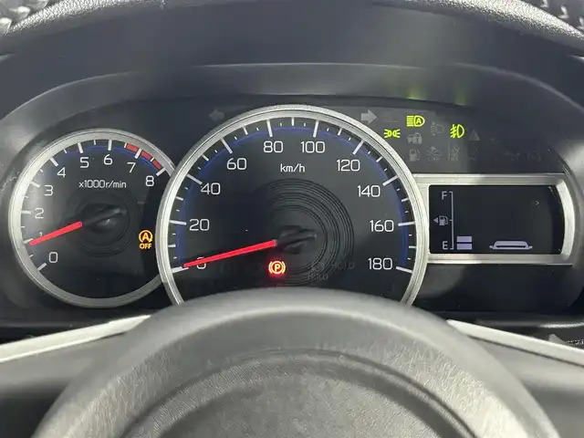 トヨタ ルーミー カスタムG－T 佐賀県 2022(令4)年 1.7万km ブラックマイカメタリック/ファイアークォーツレッドメタリック ワンオーナー/IIトーンカラー/コンフォートパッケージ/9インチディスプレイオーディオ/BT/USB/AM/FM/apple car play/android auto/全方位カメラ/バックカメラ/両側パワースライドドア/スマートアシストIII/コーナーセンサー/レーダークルーズコントロール/ステアリングリモコン/ETC2.0