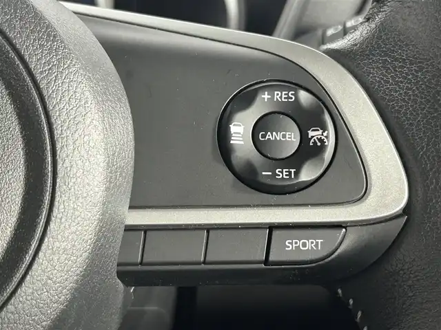 トヨタ ルーミー カスタムG－T 佐賀県 2022(令4)年 1.7万km ブラックマイカメタリック/ファイアークォーツレッドメタリック ワンオーナー/IIトーンカラー/コンフォートパッケージ/9インチディスプレイオーディオ/BT/USB/AM/FM/apple car play/android auto/全方位カメラ/バックカメラ/両側パワースライドドア/スマートアシストIII/コーナーセンサー/レーダークルーズコントロール/ステアリングリモコン/ETC2.0