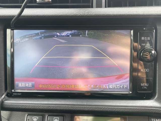 トヨタ アクア G 静岡県 2013(平25)年 10.4万km スーパーレッドⅤ ECOモード/EVモード/シートヒーター/ETC/Bluetooth/フルセグTV/社外アルミホイール/純正ナビ/純正フロアマット/ハイブリッド/プッシュスタート