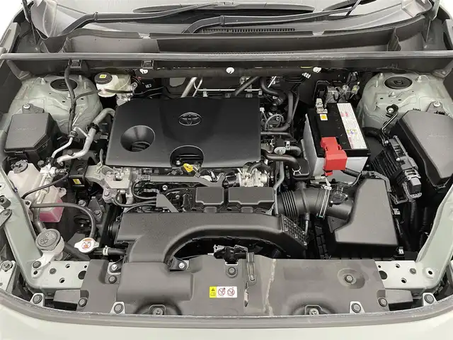 トヨタ ＲＡＶ４ アドベンチャー 宮城県 2021(令3)年 2.4万km アッシュグレーメタリック/アーバンカーキ 純正９型ＤＡナビ　/バックカメラ　/BSM/アダプティブクルーズコントロール　/クリアランスソナー　/トヨタセーフティセンス/プリクラッシュセーフティ/レーントレーシングアシスト/オートマチックハイビーム/パワーシート　/ビルトインＥＴＣ　/ＬＥＤヘッドランプ　/フォグランプ　/ルーフレール　/純正１９インチＡＷ/禁煙車